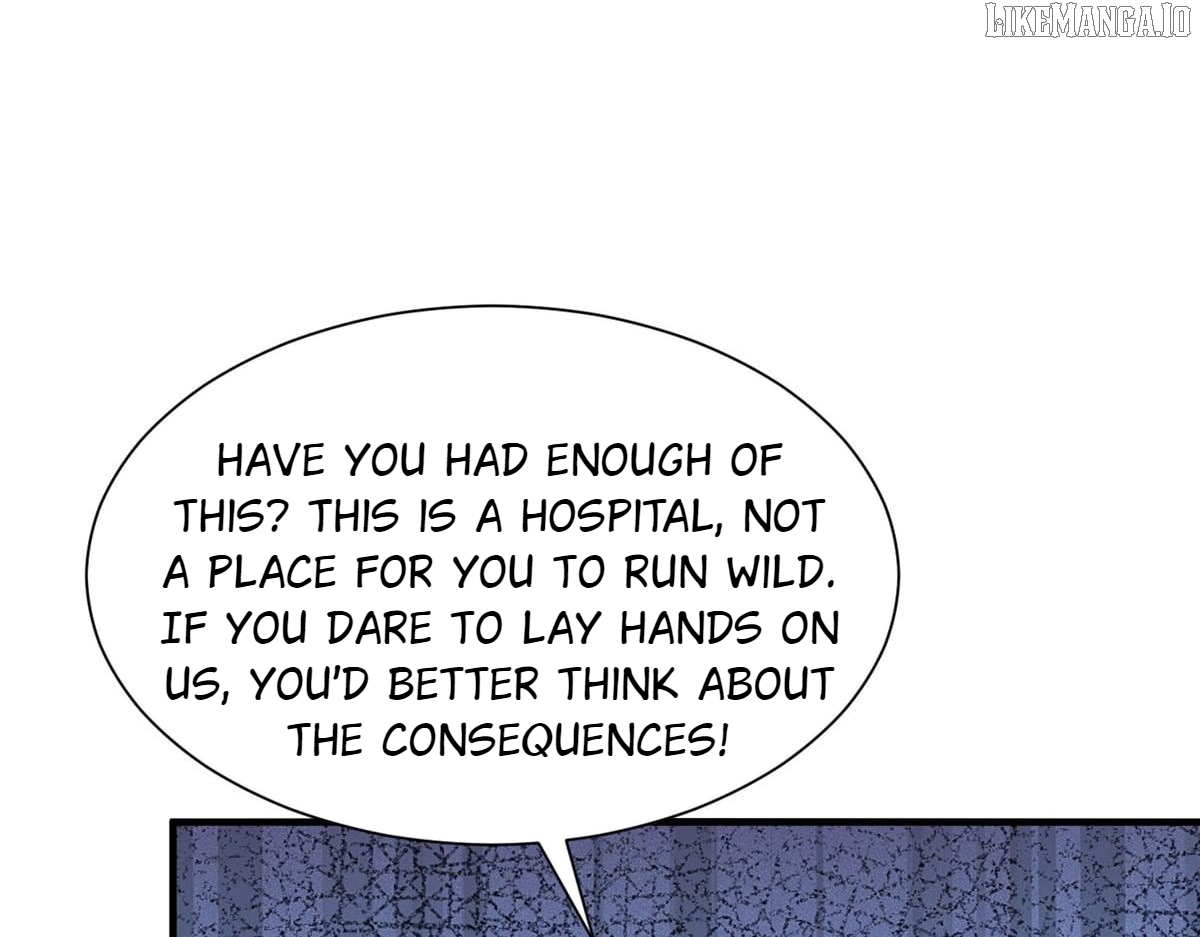 I randomly have a new career every week Chapter 838 - page 9